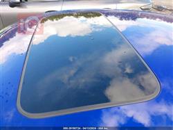 هوندا أكورد